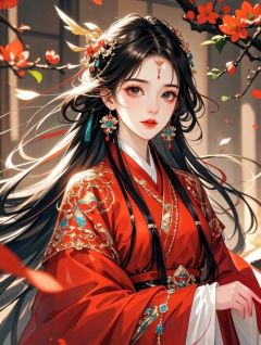 爆款小说皇上居然是侯府弃妇-主角周鹤轩洛云初沈在线阅读
