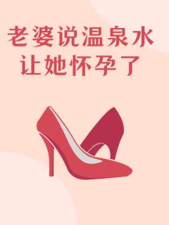 高质量小说老婆说温泉水让她怀孕了在线试读-暗夜阅读网
