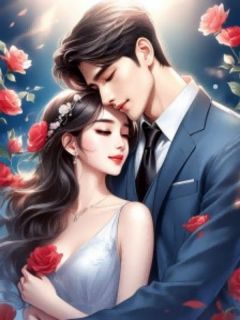 楚楚希望小说全集(叶宸陈纤纤楚楚)无弹窗广告阅读