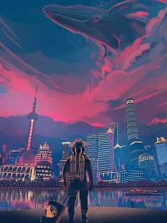流产后我觉醒娇妻系统小说最后结局，傅辞林夕百度贴吧小说全文免费-暗夜阅读网