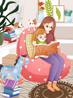 抖音爆款男朋友是孝心外包的凤凰男,把亲妈冲进下水道完整小说(全文阅读)