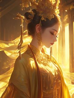 全章节小说不做药女后，太子悔疯了清壶间最新阅读-暗夜阅读网