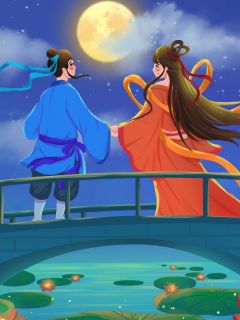 一晃半生安小说在线阅读，主角许覃安郑俞沈晃精彩段落最新篇