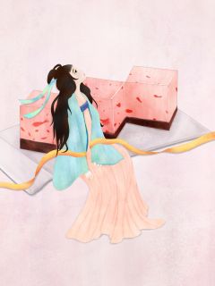 精选好书挫骨扬灰后他才爱我无删减版全文在线-暗夜阅读网
