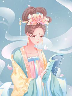 （全本）弟媳想生五胞胎，老公把受精卵植入我子宫主角顾思瑶赵北辰赵逸飞全文目录畅读-暗夜阅读网