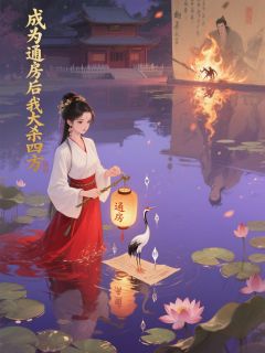 成为通房后我大杀四方by瞬星