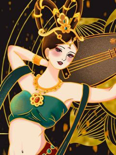 (抖音小说)钟斯年姜清莎莎小说全文阅读免费