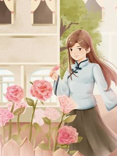 皇上诛我全族后，世代忠良的我造反了(新书)小说_苏钰沈棠阅读