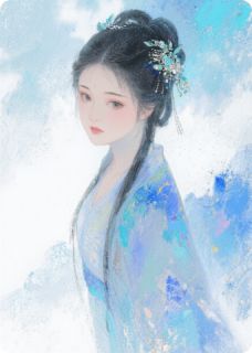 替嫁俩月，我和竹马跑了他悔疯了小说最后结局，谢斯年江雪龄赵墨百度贴吧小说全文免费