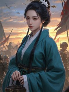 主角顾铭赵晨光小说完整版-心动是场局，谁都逃不掉免费阅读全文