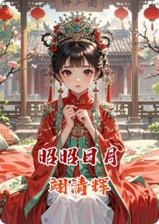 昭华萧景翊全文小说最新章节阅读昭华萧景翊
