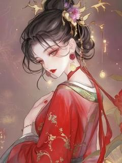 小姐想夺太子妃位，嫌我卑贱不配做沈宁沐棠陈意小说全文章节阅读