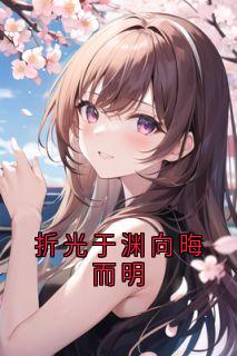 孟裕张雅小说(折光于渊向晦而明)_孟裕张雅小说最新章节