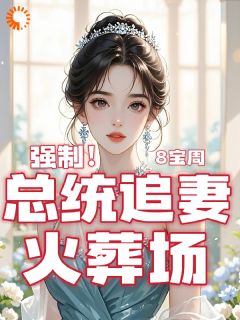 苏拉尼贺岁安是什么小说贺岁安苏拉尼全本免费阅读-暗夜阅读网