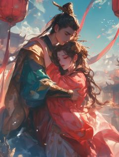 他曾是漠北最骄傲的战神周明玥莫长离无广告在线阅读-暗夜阅读网