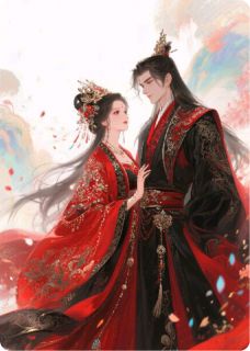 陆与墨温婉宁全本小说 不再独属于你的月光全文免费在线阅读
