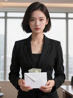 主角是宋瑶瑶林晚凝的小说叫什么我，真千金！靠抽骨髓爆杀假千金免费全文阅读-暗夜阅读网