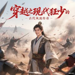 萧逸赵灵儿全章节阅读-穿越之现代狂少的古代风流传奇全文分享阅读-暗夜阅读网