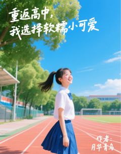 热门小说重返高中，选择软糯小可爱完整版全文阅读