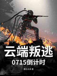 林小满陈默主角小说云端叛逃：0715倒计时抖音文免费阅读全文-暗夜阅读网