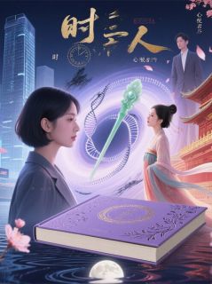晓悠顾霆川李瑾瑜全文最新章节正版小说免费阅读-暗夜阅读网