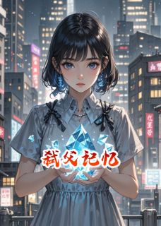 抖音完结弑父记忆柳如烟林月柳如月(全文在线阅读)