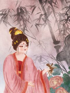 免费试读主角袁石青李沐熙梁枝小说