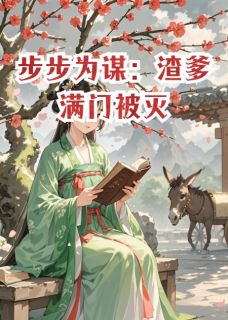 步步为谋：渣爹满门被灭(新书)大结局在线阅读