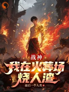 战神，我在火葬场烧人渣小说主角是叶无界杨烁全文完整版阅读-暗夜阅读网