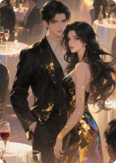 陆逸林悦苏瑶星途迷雾:情陷娱乐圈全章节免费阅读