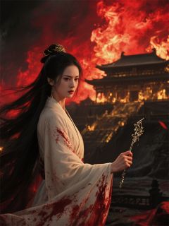 寒铁锁骨：公主的十年蛰伏主角是姜挽谢珩小说百度云全文完整版阅读