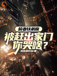 (抖音小说)林语陈艳小说全文阅读免费-暗夜阅读网