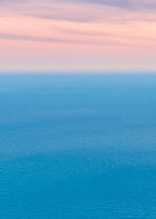 白月光闪开，钱和男人我都要小说最新章节-主角高林辰许若全文免费阅读