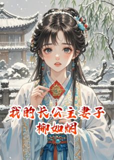 柳如烟宋淮小春主角小说我的长公主妻子柳如烟抖音文免费阅读全文