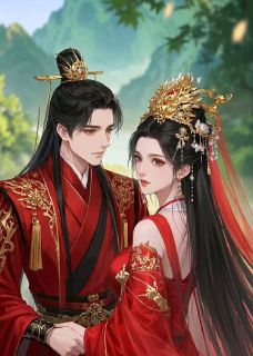 婢妾爬床？嫡女转身嫁状元郎.小说(完结)-春桃裴明轩陆丰昭章节阅读-暗夜阅读网