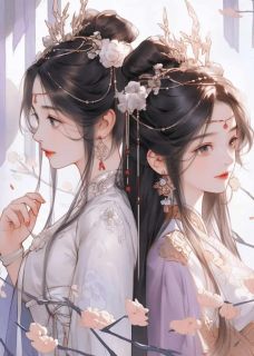 山盟不再锦书亦难托by成然免费阅读小说大结局