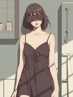 抖音霸凌还要封杀我，我让首富一夜破产抵债by潇湘枫澜在线阅读-暗夜阅读网