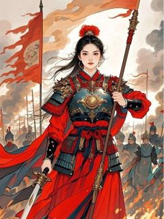 嫡妹换嫁惨死后，我提着尚方宝剑杀疯了(沈瑶瑶陆临渊)全文完整版阅读