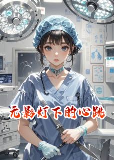 热门推荐无影灯下的心跳by寒刃淬光小说正版在线-暗夜阅读网