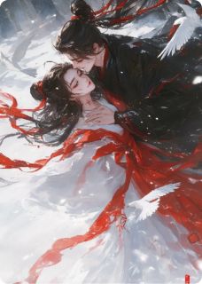 （全本）死遁后，疯批王爷一夜白头主角萧烬林晚意全文目录畅读