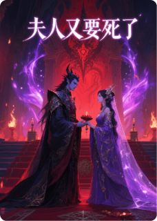 司南决青玉楚眠屎王爱便秘小说全章节最新阅读