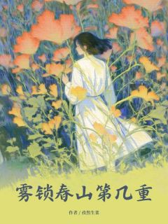 最完整版雾锁春山第几重热门连载小说