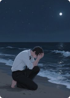 深海的挽歌：永不原谅的缺席林晓月萧墨尘安瑶瑶大结局在线阅读