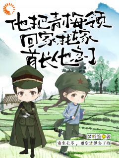 抖音爆款小说他把青梅领回家，我嫁首长他急了苏婉宁徐子安免费txt全文阅读
