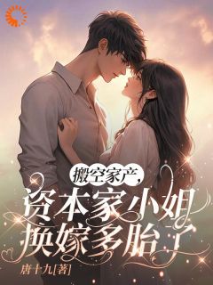搬空家产，资本家小姐换嫁多胎了(温棠陆沉舟)全文章节在线阅读