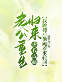 热门小说老公重生归来虐我成瘾，我跳楼后他跪着求轮回完整版全文阅读-暗夜阅读网