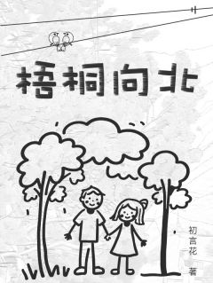 独家梧桐向北小说-主角向小北姜青梧全文免费阅读