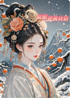最新小说炮灰女配逆袭计划主角宋泠音许若雨沈祁墨全文在线阅读
