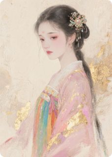 太子把我送太监后，我带球逃了by远黛眉山(方阿娇李庭晔)未删节免费阅读