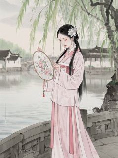 好文热推小说沈公子你到底图什么主角沈寒川吴瑾全文在线阅读